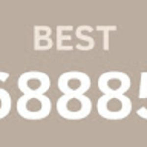 Meet your Posher, Christian